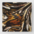 Pesquisar por tigre relogios de parede Elegante