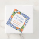 Pesquisar por lembrancinhas etiquetas Negrito