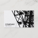 Pesquisar por rádio cartao de visita Negócio