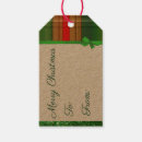 Pesquisar por xadrez natal tecidos Vermelho