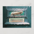 Pesquisar por madeira velha Fotografia