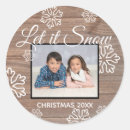 Pesquisar por fundo de madeira adesivos País