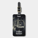 Pesquisar por equitação bagagem tags Equestre