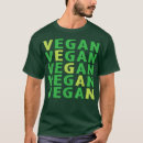 Pesquisar por algodão orgânico camisetas Veganismo de prática