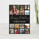 Pesquisar por cartão de da criança aniversario cartoes Feliz aniversário