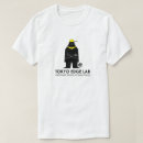 Pesquisar por e mc camisetas Rapper