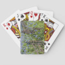 Pesquisar por abundância baralhos Bluebonnet