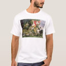 Pesquisar por pavão masculino camisetas Faisão