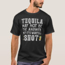 Pesquisar por 1 tequila camisetas Homens