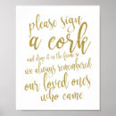 Pesquisar por wedding pôsteres Para eles