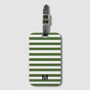 Pesquisar por horizontal bagagem tags Verde