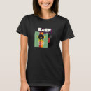 Pesquisar por vitage camisetas Vinil