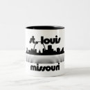Pesquisar por missouri canecas Horizonte