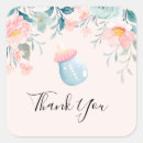 Pesquisar por a bordo bebê adesivos Fofofo