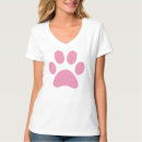 Pesquisar por gatinhos roupas Animal