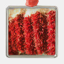 Pesquisar por méxico ornamentos Vermelho