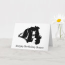 Pesquisar por de border collie vertical cartoes Cão