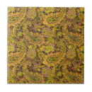 Pesquisar por o fundo amarelo azulejos For her