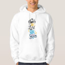 Pesquisar por dinâmico masculinas roupas For him
