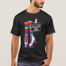 Pesquisar por rollerskates camisetas Menina
