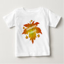 Pesquisar por o a bordo bebê camisetas Folha de bordo