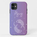 Pesquisar por sinal iphone capas Astrologia