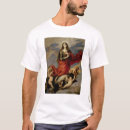 Pesquisar por maria madalena camisetas Marie