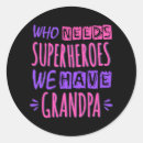 Pesquisar por meus netos adesivos Vovô