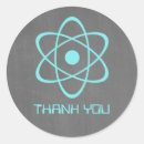Pesquisar por atomic adesivos Geek
