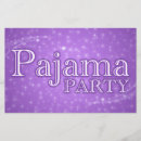 Pesquisar por convida flyers Partido