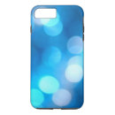 Pesquisar por grande branco iphone 7 plus capas Pontos