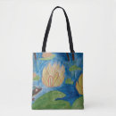 Pesquisar por almofada bolsas For her