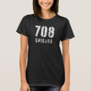 Pesquisar por 708 camisetas Chicago