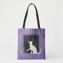 Pesquisar por cat bolsas Listras