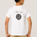 Pesquisar por emoji triste camisetas Emocional