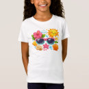 Pesquisar por estiloso camisetas For kids