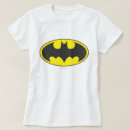 Pesquisar por logotipo do batman camisetas Joker