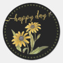 Pesquisar por mãe da margarida adesivos Amarelo