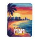 Pesquisar por miami imas Praia de miami