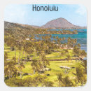 Pesquisar por honolulu adesivos Praia