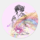 Pesquisar por victorian era adesivos For her