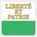Pesquisar por cantão adesivos Suiça