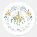 Pesquisar por folga adesivos Feriado