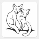 Pesquisar por juntos adesivos Gato