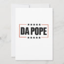 Pesquisar por pope cartoes Cristianismo
