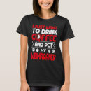 Pesquisar por weimar camisetas Animal