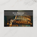 Pesquisar por agentes viagem cartao de visita Mundo