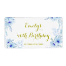 Pesquisar por floral etiquetas Chá