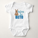 Pesquisar por burro bebê roupas Democrata