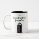 Pesquisar por holmes do sherlock canecas Café